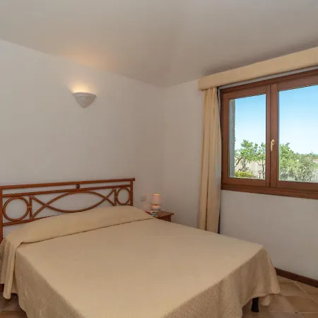 Dalia 12 - Vista Village By Interhome