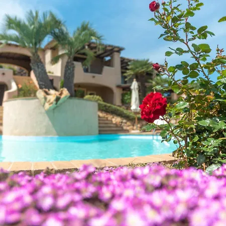 Holiday Dalia 12 - Vista Village By Interhome *