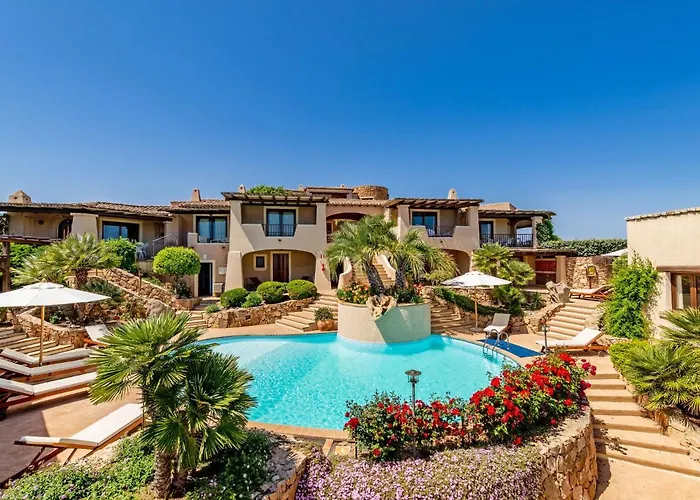 بيت للعطل Dalia 12 - Vista Village By Interhome