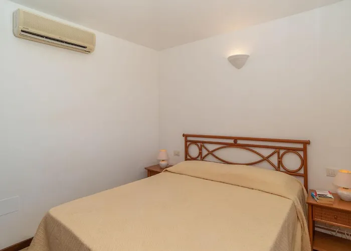 Casa de Férias Dalia 12 - Vista Village By Interhome *